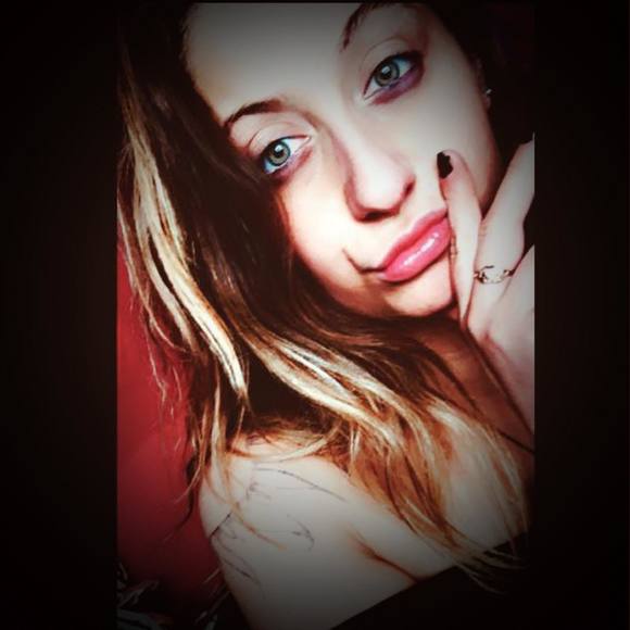 Meet your Posher, Casey - Picture 1 of 1